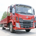 Dongfeng used dump truck tipper 4x2 dumping truck / mini dump truck 120 hp 3 ton M3 single cabin LHD/RHD for sale